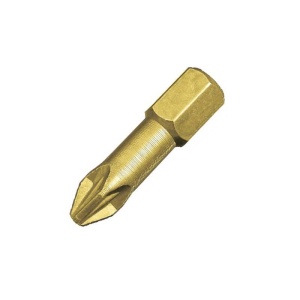 Bit PZ2 diamantat