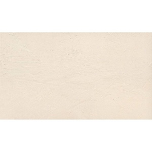 Blat bucatarie Ciment F385 ST10 4100x600x38mm