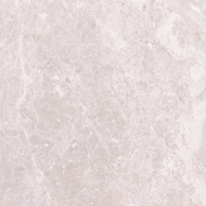 Blat bucatarie Cream Navona K367PH 4100x600x38mm