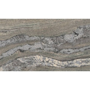 Blat bucatarie Granit Magma Gri F011 ST9 4100x600x38mm
