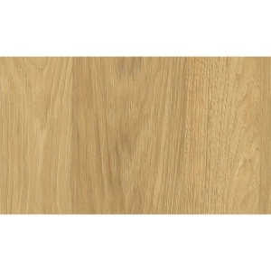 Blat bucatarie Hicori Natur H3730 ST10 4100x600x38mm