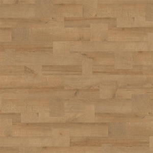 Blat bucatarie Hunter A584 PS66 4100x600x38mm