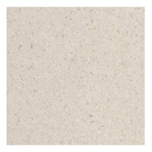 Blat bucatarie Madura Bej F033 PS54 4100x600x38mm