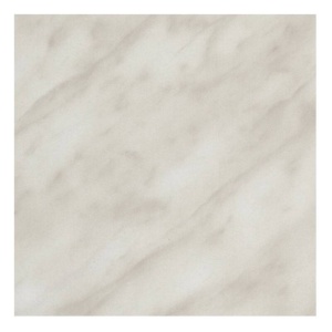 Blat bucatarie Marmura Carrara F019 PS80 4100x600x38mm
