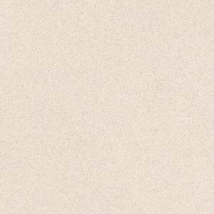 Blat bucatarie Mozaic F039 PS52 4100x600x38mm