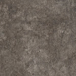 Blat bucatarie New York F023 PS53 4100x600x38mm