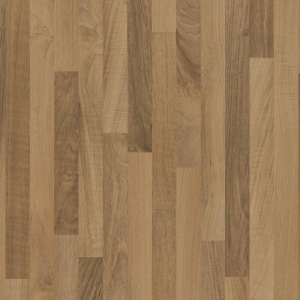 Blat bucatarie Nuc Porterhouse K206PE 4100x600x38mm