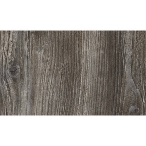 Blat bucatarie Pin Pasadena H1486 ST36 4100x600x38mm