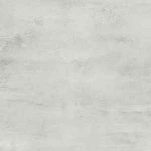 Blat bucatarie Portland K028SU 4100x600x38mm