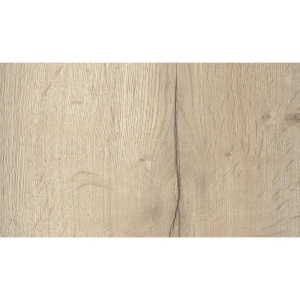 Blat bucatarie Stejar Halifax Alb H1176 ST37 4100x600x38mm