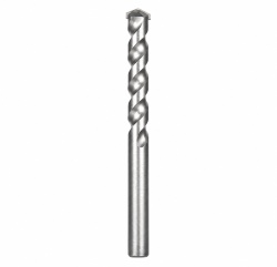 Burghiu pentru beton, 16 x 150 mm, KMT Tools