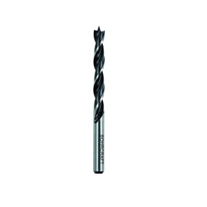 Burghiu profesional elicoidal lemn 14x400mm