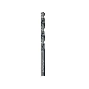 Burghiu profesional metal cilindric scurt 3.5mm set 2 buc