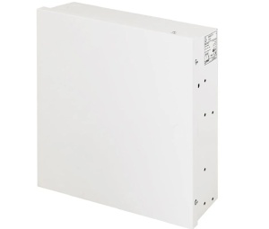 Cabinet metalic AWO171PU;cabinet pentru unitatea centrală la PC 5010; 288x298x78mm