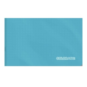 Caiet Geografie, 24 file, coperta plastic, 17 x 24 cm