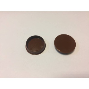 Capac gaura balama 35x10 Maro