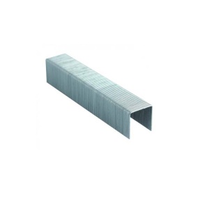 Capse Hogert 12x11.3mm 1000buc