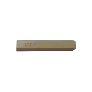 Ceara retus crem 1680