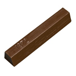 Ceara retus nuc aida tabaco 1372