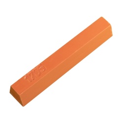 Ceara retus orange 1705