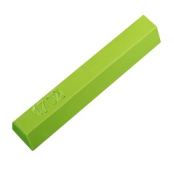Ceara retus verde lamaie 1702