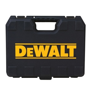 Ciocan rotopercutor DeWALT 800W cu mandrina interschimbabila SDS plus D25134K - Img 3