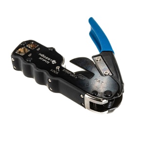 Cleste Hogert pentru sertizare mufe RJ45 – compact si multifunctional - Img 4
