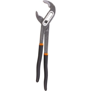 Cleste papagal, 300 mm, Evotools - Img 2