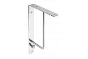Consola Cuier Inox