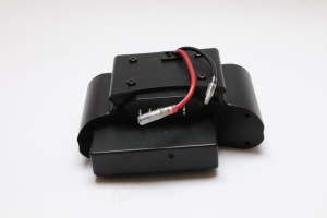CONTROLER PEGAS COMODA DINAMIC - Img 3