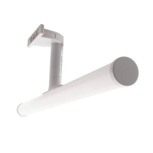 Corp led baie 6W alb lumina rece - Img 2