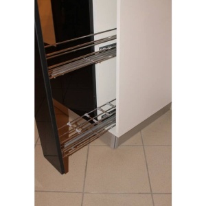 Cos jolly starax cu glisare Blum corp 150 - Img 2