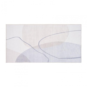 Covor printat, CONOR 70x140 - Img 3