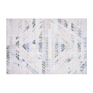 Covor printat, MABO 160x230 - Img 2