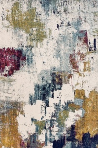 Covor printat, MIRO 70x140