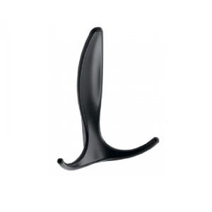 Cuier multi negru mat - Img 1