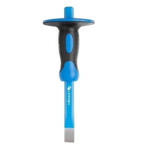 Dalta plata 19mm Hogert