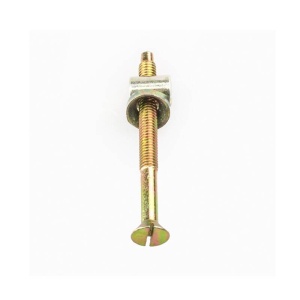Demontabil tip ericson 6x63 set 10