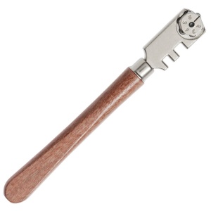 Diamant sticla Hogert