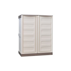 Dulap Spazio 2 usi 70 x 39x 85.5 cm S70/BT