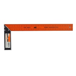 Echer tamplarie 40 cm, Evotools