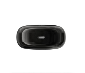 ENCHEN Electric Shaver Mini 6S - Img 4