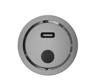 ENCHEN Electric Shaver Z3 - Img 4