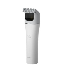 Enchen Hair clipper BOOST 2 White - Img 2
