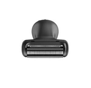 ENCHEN Trimmer A1 Black - Img 3