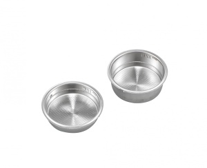 ESPRESSOR DIGITAL HEINNER CREAMYBLEND HEM-LK20DMLK - Img 3