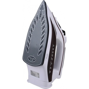 Fier de calcat 2200 W, Elta W-DB 2600, Y1026274-DB-2600, 8/WDS-328 - Img 5