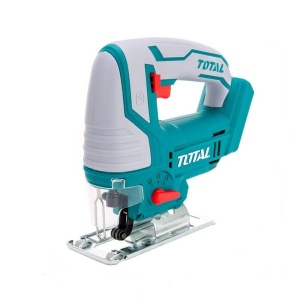 Fierastrau pendular 20V Li-Ion Total