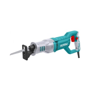 Fierastrau Sabie Total 750W – Performanta si Versatilitate