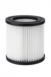 FILTRU HEPA ASPIRATOR HEINNER FILTER-WD - Img 2